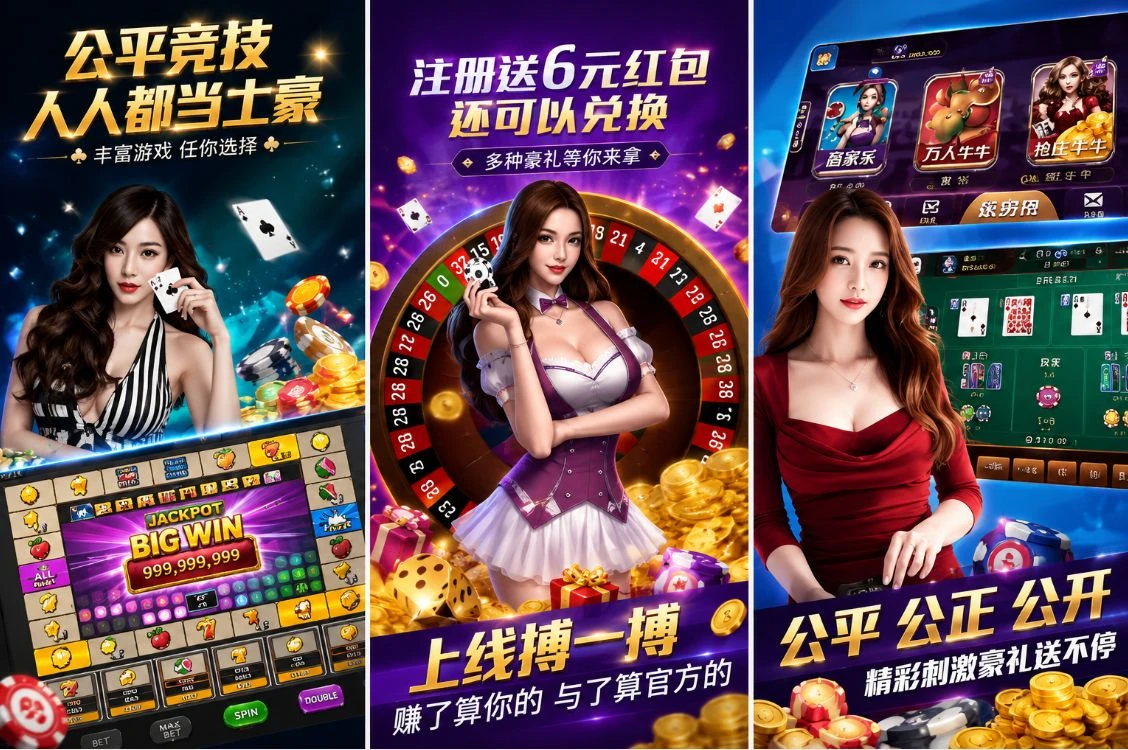 麻将胡了2模拟器运动视觉